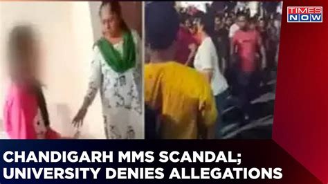 indian outdoor mms|chandigarh university mms video row Accused youths。